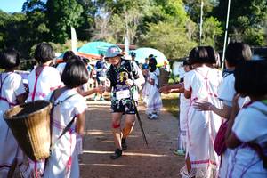 BIB: 243
                            <button type="button" onclick="openModal(19041053)" class="btn btn-primary btn-sm float-right btn-popup" data-toggle="modal" data-target=".modal-high-quality">
                        <i class="fas fa-shopping-cart"></i> Add to Cart
                    </button>
                                            <button type="button" onclick="isThisMe(19041053, true)" class="btn btn-success btn-sm float-right btn-popup btn-isme hidden" data-toggle="tooltip" data-placement="bottom" title="นี่คือรูปของคุณใช่ไหม คลิกที่นี่เพื่อเอาเข้าอัลบั้ม">
                        <i class="fas fa-plus"></i> Add to album
                    </button>
                    <button type="button" onclick="isThisMe(19041053, false)" class="btn btn-warning btn-sm float-right btn-popup btn-isnotme hidden">
                        <i class="fas fa-ban"></i> Remove from album
                    </button>